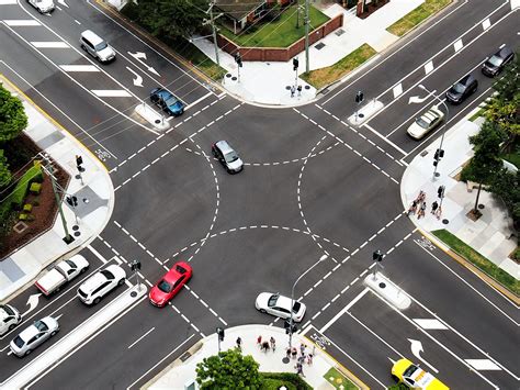 Intersection Images .